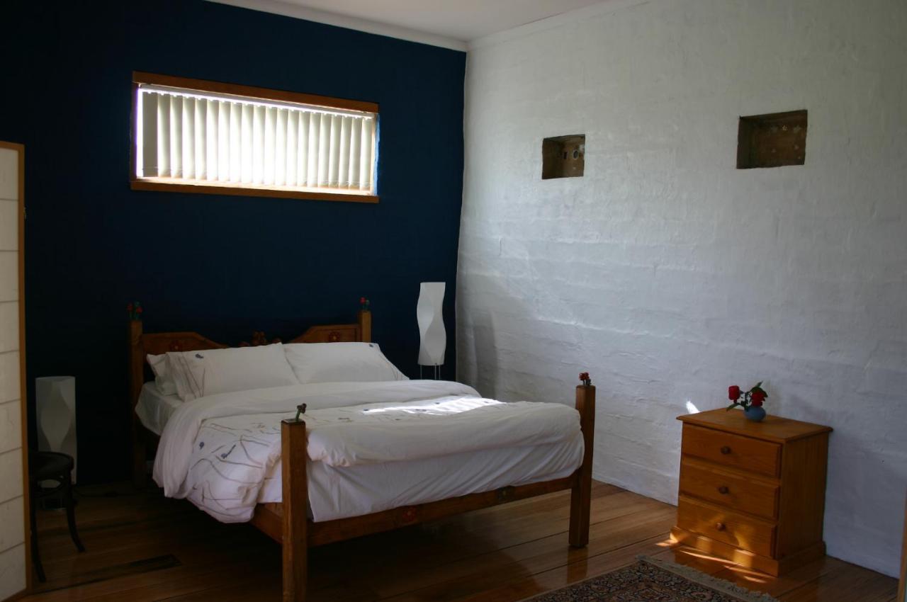 Cherry Top Farmstay - Boutique Eco Village Lilydale Exterior photo